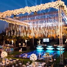 Check spelling or type a new query. Dina Zaki I Events Wedding Planning Home Facebook