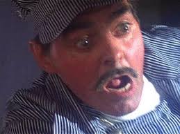 Norman Warwick filmography