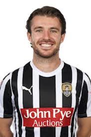 Dan Crowley's Instagram, Twitter & Facebook