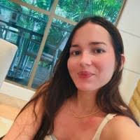 8 "Mayra Alejandra C." profiles