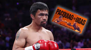 We did not find results for: Beelv8w9nuedbm