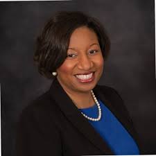 Three years ago today, I moved across the country to begin my journey as…