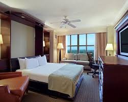 Virginia Beach Luxury Hotels Virginia Beach Oceanfront Virginia Beach Oceanfront Hotels Luxury Hotel