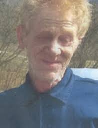 Anthony Morell's Instagram, Twitter & Facebook