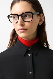 BOGNER Crêpe-Bluse Hannah für Damen