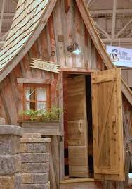 Rustic Way Saunas Fun Exterior Roof Line Rustic Saunas Hot Tubs Saunas Pool Hot Tub