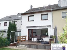 Das günstigste angebot beginnt bei € 125.000. Immobilien Koln Poll Kaufen