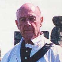 Bane, Sr., Ned Barbee