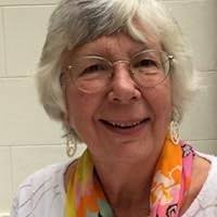 Turning Homeward: Restoring Hope and Nature in the Urban Wild by Adrienne  Ross Scanlan