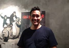 Dalam penuturannya, gary disebut sudah sadar usai divonis kanker hati. Berita Gary Iskak Terbaru Hari Ini Grid Id