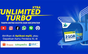 Kuota harian 1gb 3 hari kuota harian 1gb 3 hari: 27 Paket Internet Xl 2021 Unlimited Murah Terlengkap