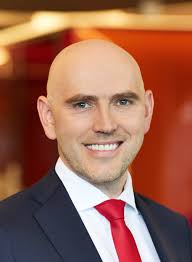 10 osób dołączyło do grupy partnerów i partnerek PwC Polska