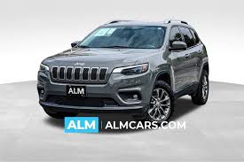Image result for Sting Gray 2019 Jeep