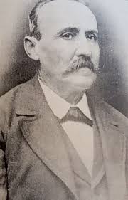 Historia de la Plaza de Toros “El Renacimiento” de Teocaltiche