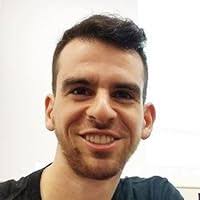 Beyond Anger: A Guide For Men by Thomas J. Harbin