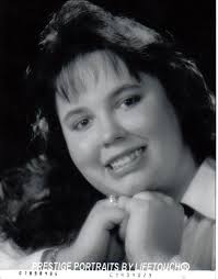 Memorial to Lester Dotson, 1957