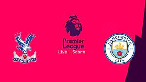 Crystal Palace Vs Manchester City Preview And Prediction Live Stream Premier League 2019 Allsportsnews Football Prem Premier League Manchester City League