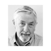 Search Harold Beebe Obituaries and Funeral Services