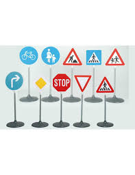 Check spelling or type a new query. Senales De Trafico 10 Unidades
