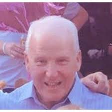 Gerard Langton's Instagram, Twitter & Facebook