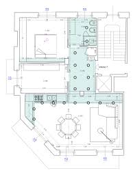 I faretti da incasso sono un'ottima soluzione come illuminazione generale; Faretti In Ingresso Le Soluzioni Piu Belle Per Il Controsoffitto Lavocedigenova It