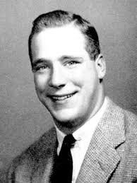 Edwin McIntosh Cover '55