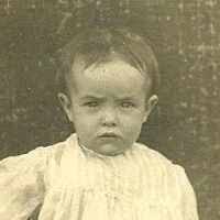 Delta R Drew (1909–1911)