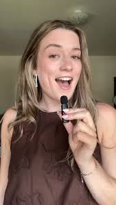 ✨Meet Rob✨ With over 40 years in the jewelry industry, Rob is a true expert  and a beloved part of our Springer's family. 💎✨ His passion, knowledge,  and keen eye for detail