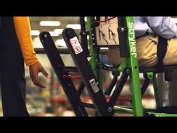 The safest, most adaptable mobility equipment on the market. Evacuation And Stair Chair Evacuation Chair Latest Price Manufacturers Suppliers