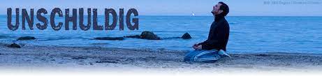 This site provides total 6 english word for unschuldig. Unschuldig Fernsehserien De