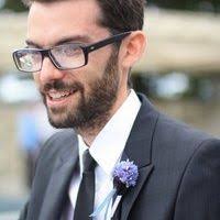 Ben Ewing (benewing)