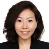 Bruce Kang Email & Phone Number