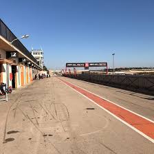 In cartagena war auch ne 675er mit dabei leider hatte der die besseren schliessmuskeln und hatte das grössere messer zwischen den zähnen. Circuito De Velocidad De Cartagena Aktuelle 2021 Lohnt Es Sich Mit Fotos