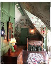 If you love the idea of having both a vanity area and a nightstand, set a console table right next to your bed. 280 Cute Bedrooms Ideas In 2021 Bedroom Decor Home Decor Bedroom Design