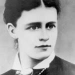 Antonio López de Santa Anna: Mexico's Flamboyant General and 19th-Century  Powerbroker