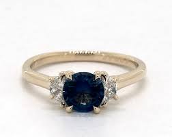 Pin On James Allen Engagement Rings