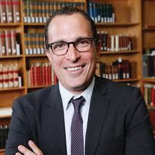 2021-2022 LLS Honor Roll of Donors by LMU Loyola Law School