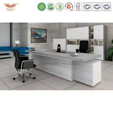 The modway warp contemporary desk is designed modern extendable glass office table with wooden legs: China Luxury Minimalism Modern White Office Desk Ed24 China Director Desk Ceo Desk