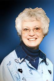 Carol Trigueiro Obituary