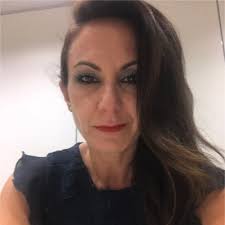 I was very happy to receive this during the week after a fairly intense 12  months. For anyone interested in national security matters, I thoroughly  recommend the Master of Terrorism and Security… |