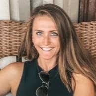 Tara Canfield's Instagram, Twitter & Facebook