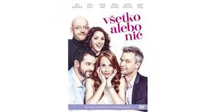 Check spelling or type a new query. Vsetko Alebo Nic