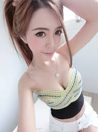 PanPan 潘潘- PanPan 潘潘added a new photo — with 陳明君and 4...