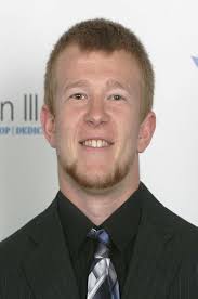 2013 Wilkes Football