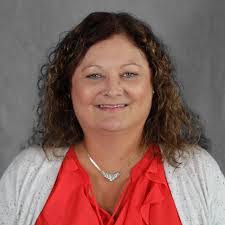 Melissa Bennefield's Instagram, Twitter & Facebook