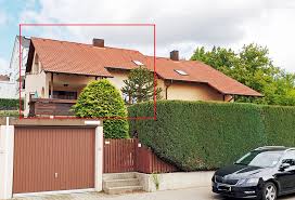 Kaufangebote Von A V Immobilien In Niefern Oschelbronn Und Umgebung