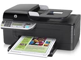 My old computer had windows vista. Hp Officejet 4500 All In One Printer Price In Pakistan Specifications Features Reviews Mega Pk