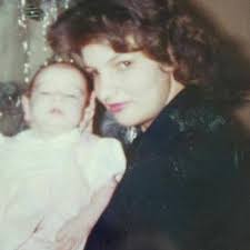 What are some ways to improve Portsmouth for everyone?