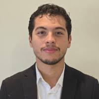 1100+ "Costilla" profiles