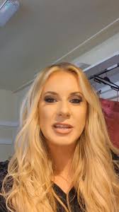 A little funny story 🤣🤦🏼‍♀️ Xx...